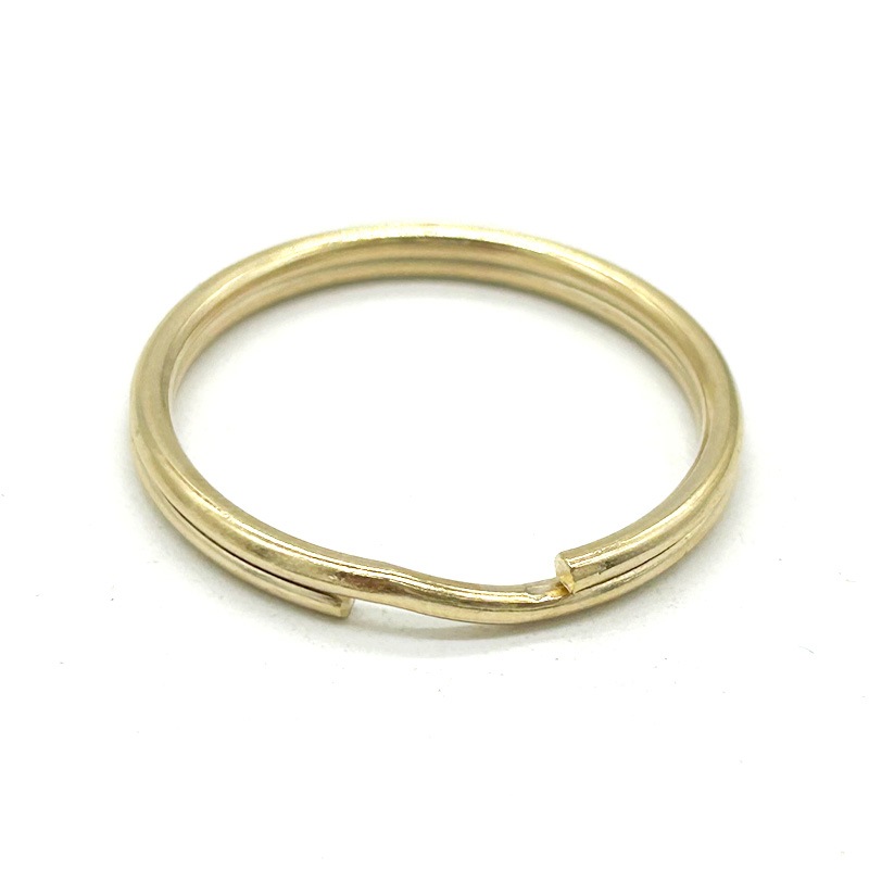 �ݲ�����ť��(��)/T26-H(IDM22/1.6CCW)/����26mm