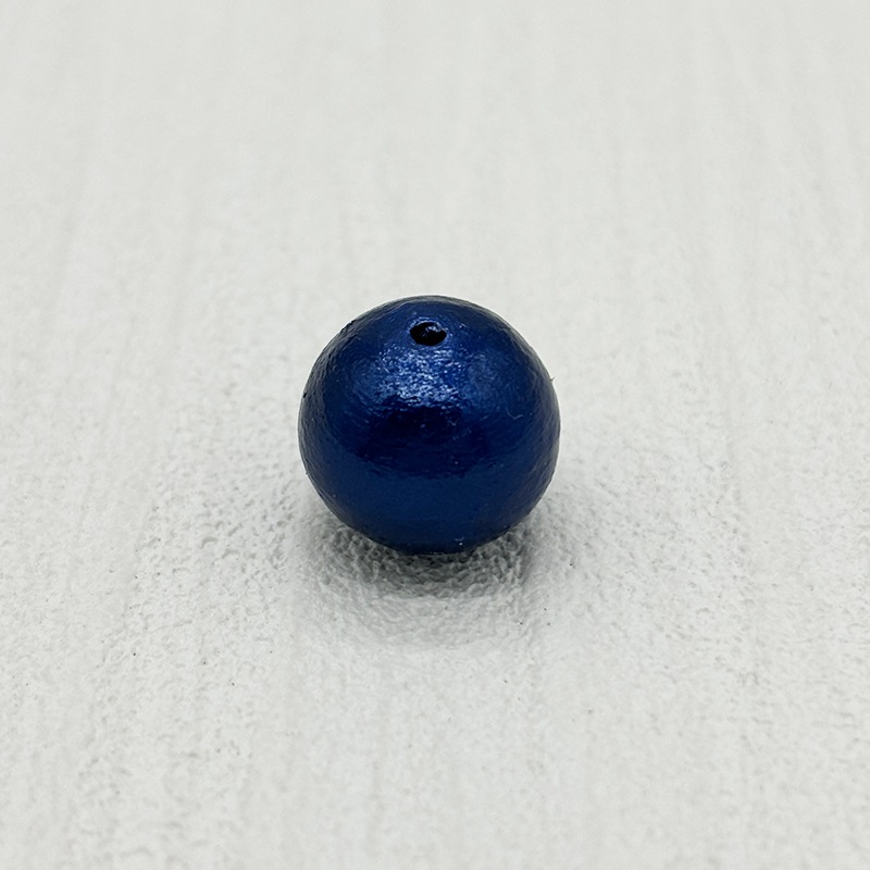 ���åȥ�ѡ���/�̤���/�������֥롼