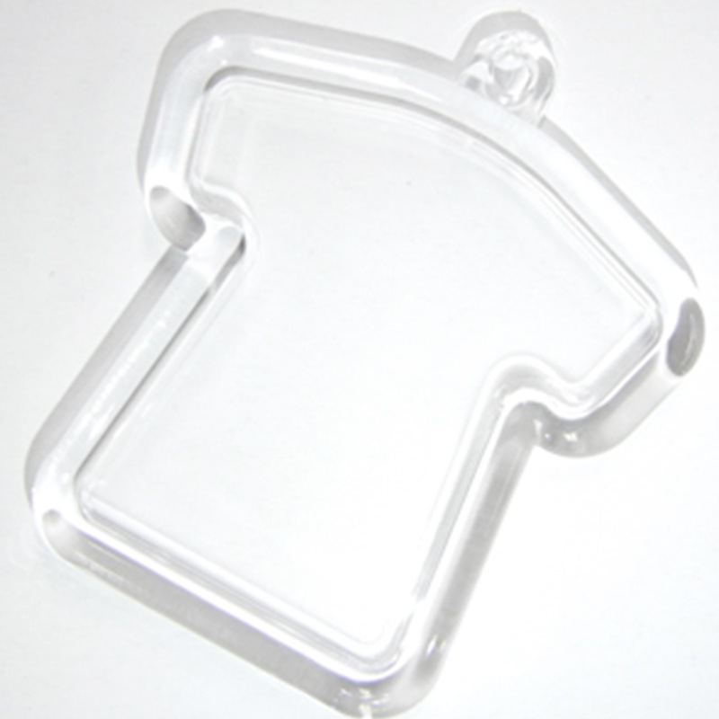 �ڹ�����ŵ�դ����ۥϥ�ѥ�(��˥ե�����(�ѥ����)��)/CAK-V45A(KUP)/45x44mm