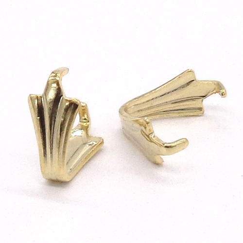 ���ѥХ�����(����̵)/BKN10/10��