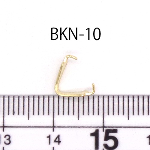 ���ѥХ�����(����̵)/BKN10/10��