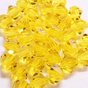 �ץ쥷����/�����Х�/���ȥ��