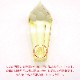 �ץ쥷����/�����ǥꥢ�ѡ���(�ɥ��å�)/1081/�饤�ȥ֥롼/16*40mm