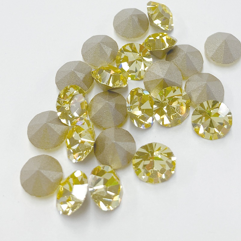 プレシオサストーン PP19、15、10