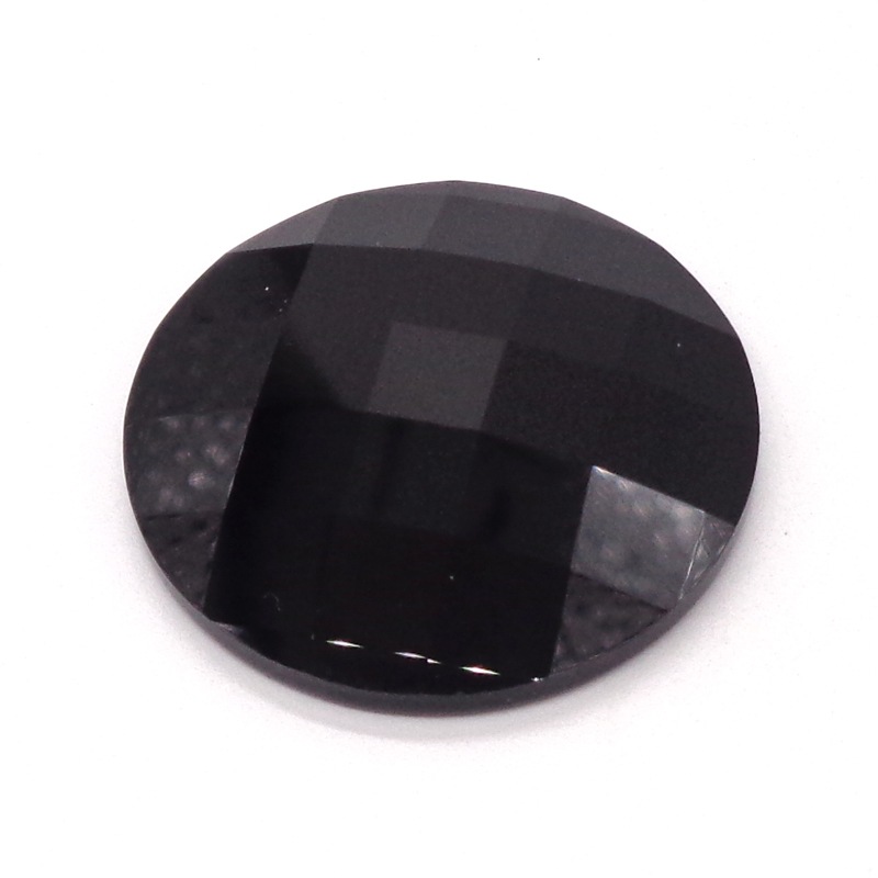������ե�����/2035/�����å�(����ե�����)/30mm/1��