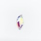 �����ե���˥����/637/�꡼��/���ꥹ���륪������