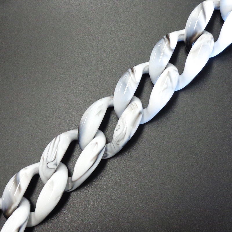 �ץ��������(��)/PLC/�ޡ��֥�ۥ磻��