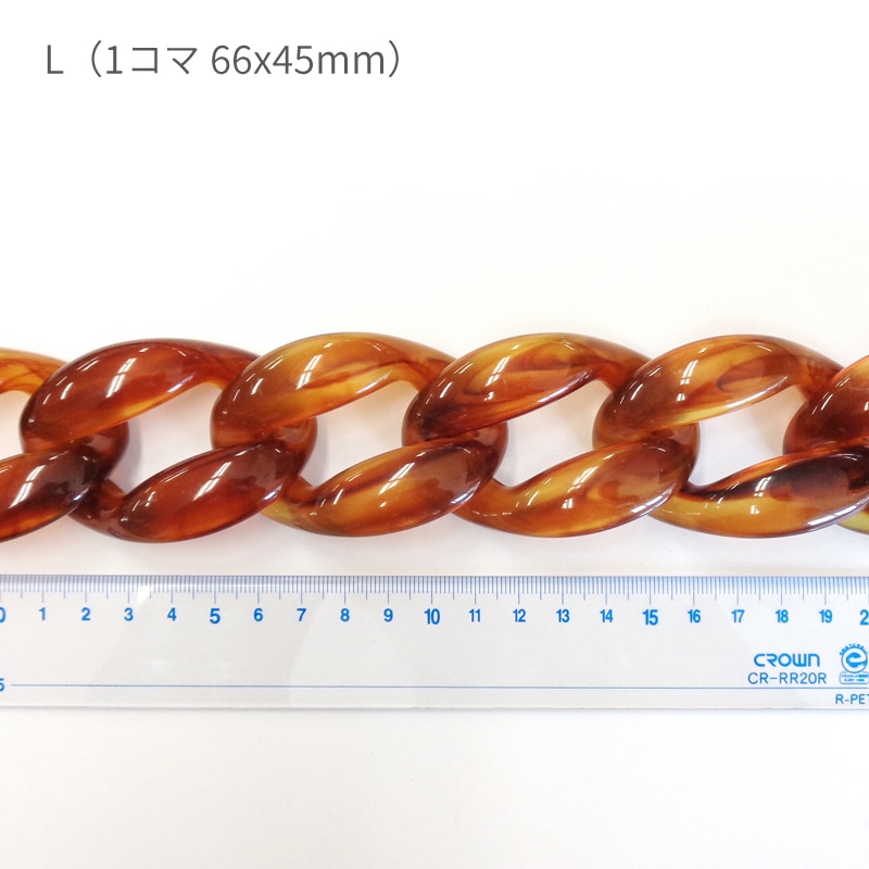 �ץ��������(��)/PLC/�ޡ��֥�ۥ磻��