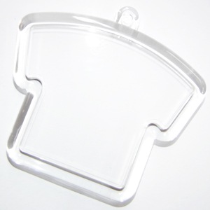 �ϥ�ѥ�(T����ķ�)/CAK-U44A(KU)/44x54mm