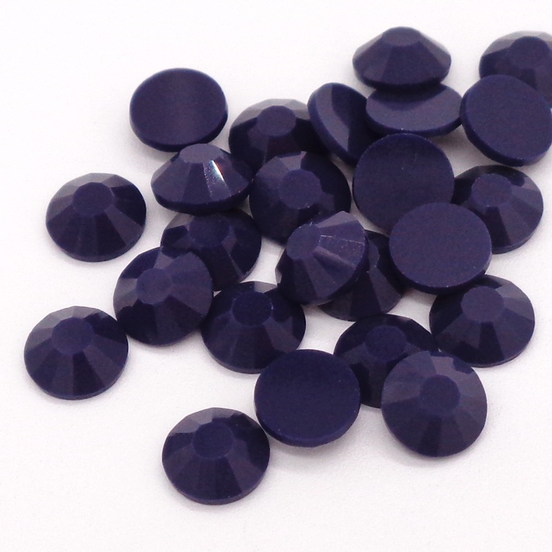 �ץ쥷����/�饤�󥹥ȡ���MAXIMA/�ǥ����ץ���