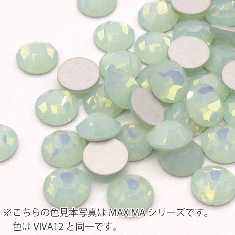 �ץ쥷����/�饤�󥹥ȡ���VIVA12/���꥽�饤�ȥ��ѡ���