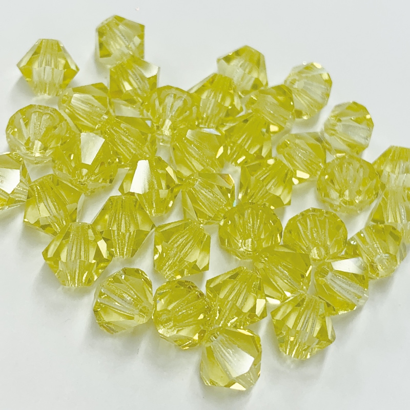 �ץ쥷����/�����Х�/����󥭥�