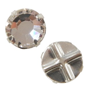 ץ쥷/̤ѥ/P3035/ꥹ/