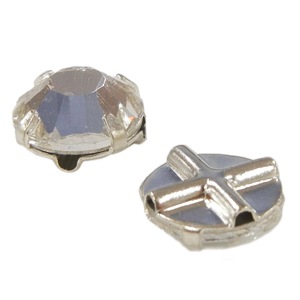 ץ쥷/̤ѥ/P3035/ꥹ/