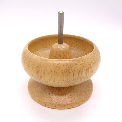 �ڥӡ����λ��̤��ˡ�H7630/�ӡ������ԥʡ�/1���å�