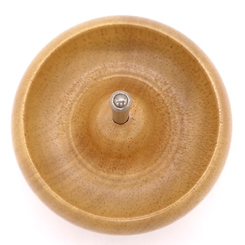 �ڥӡ����λ��̤��ˡ�H7630/�ӡ������ԥʡ�/1���å�