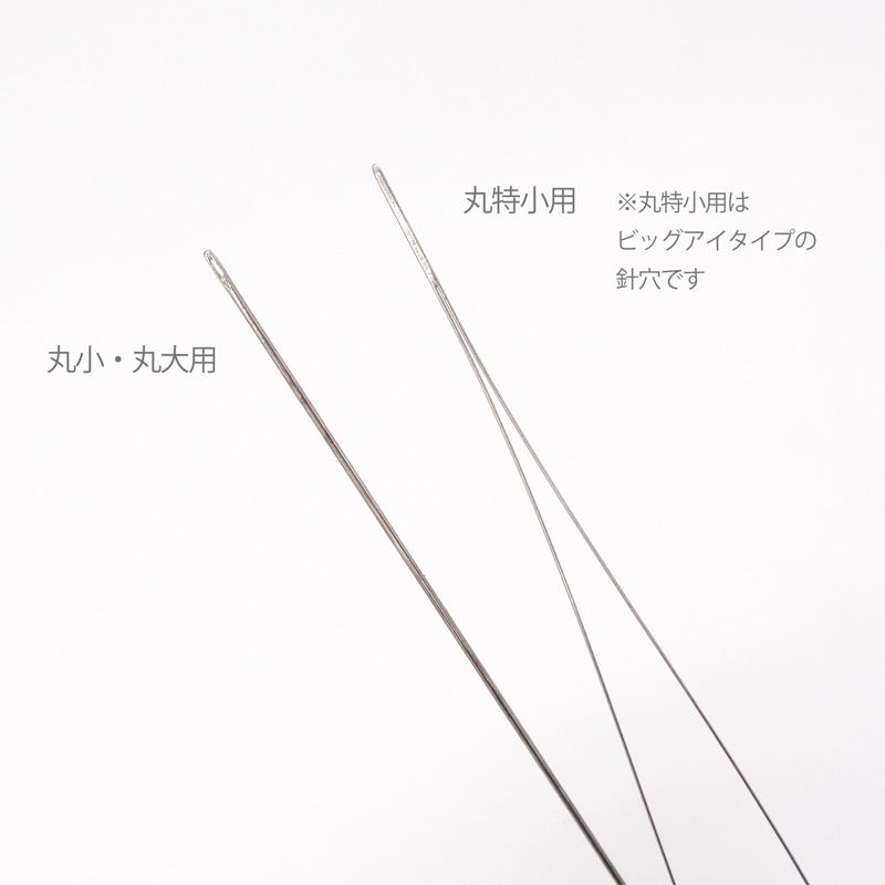 �ڥӡ����λ��̤��ˡ�H7630/�ӡ������ԥʡ�/1���å�