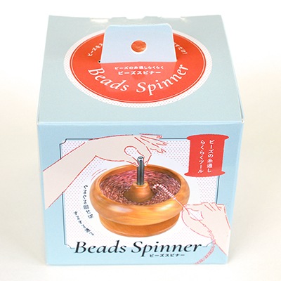 �ڥӡ����λ��̤��ˡ�H7630/�ӡ������ԥʡ�/1���å�