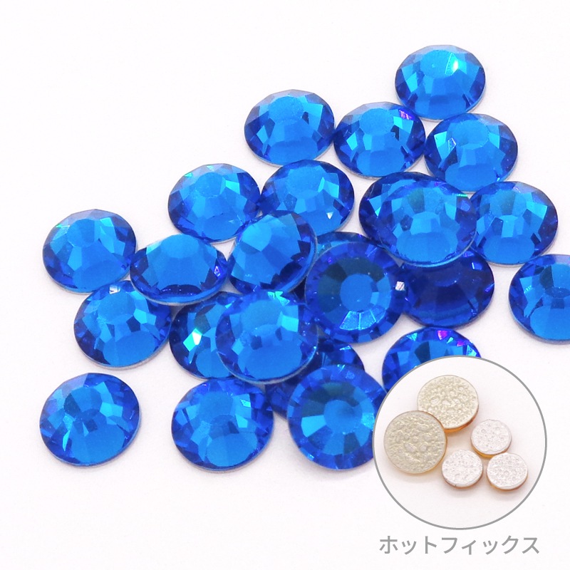 �ץ쥷����/�ۥåȥե��å���MAXIMA/���ץ�֥롼