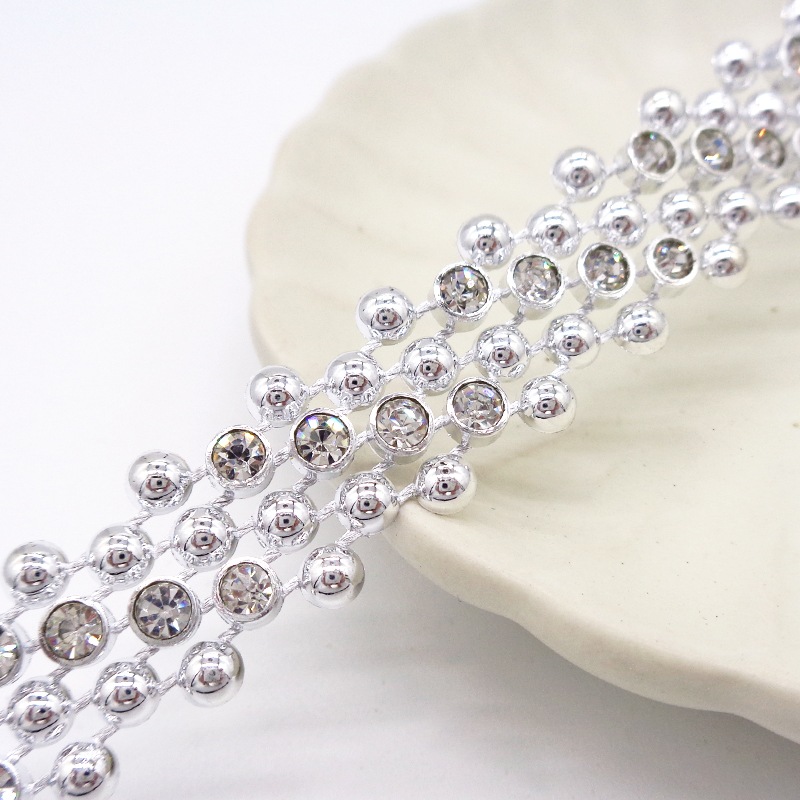 ���ȡ���֥졼��/80/�俧/1M