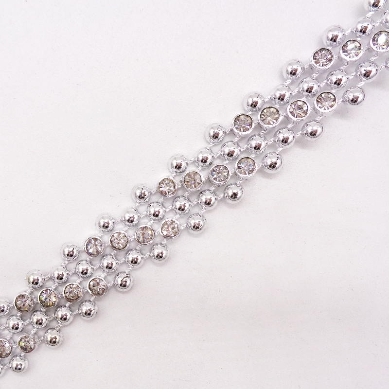 ���ȡ���֥졼��/80/�俧/1M