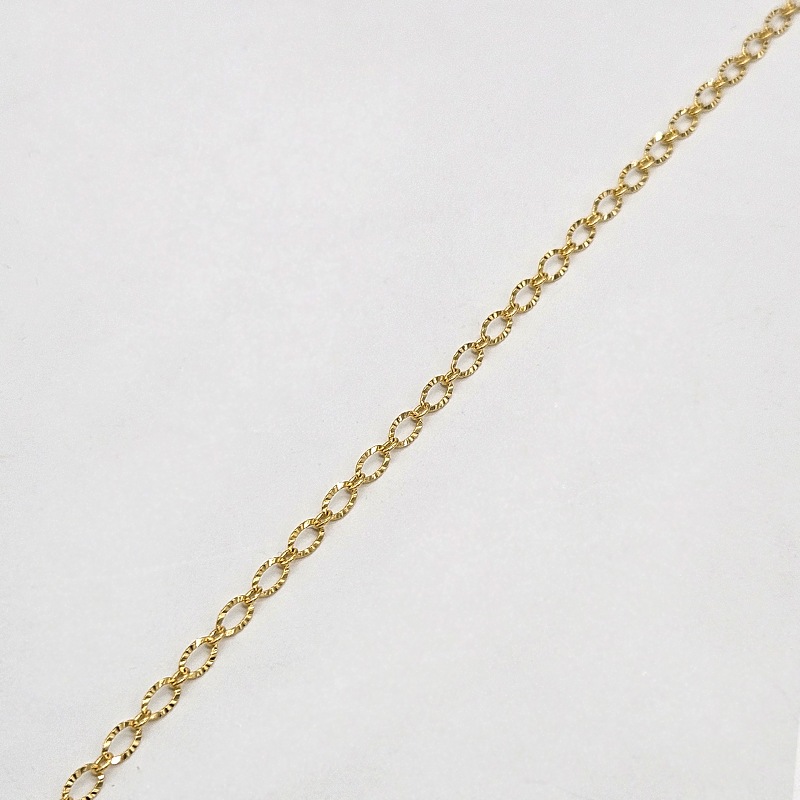 �ǥ������������/T932/10cmñ��