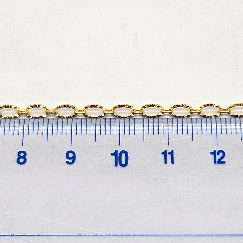 �ǥ������������/T932/10cmñ��