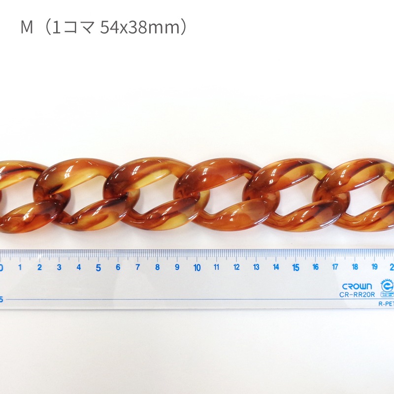 �ץ��������(��)/PLC/�ޡ��֥�֥�å�