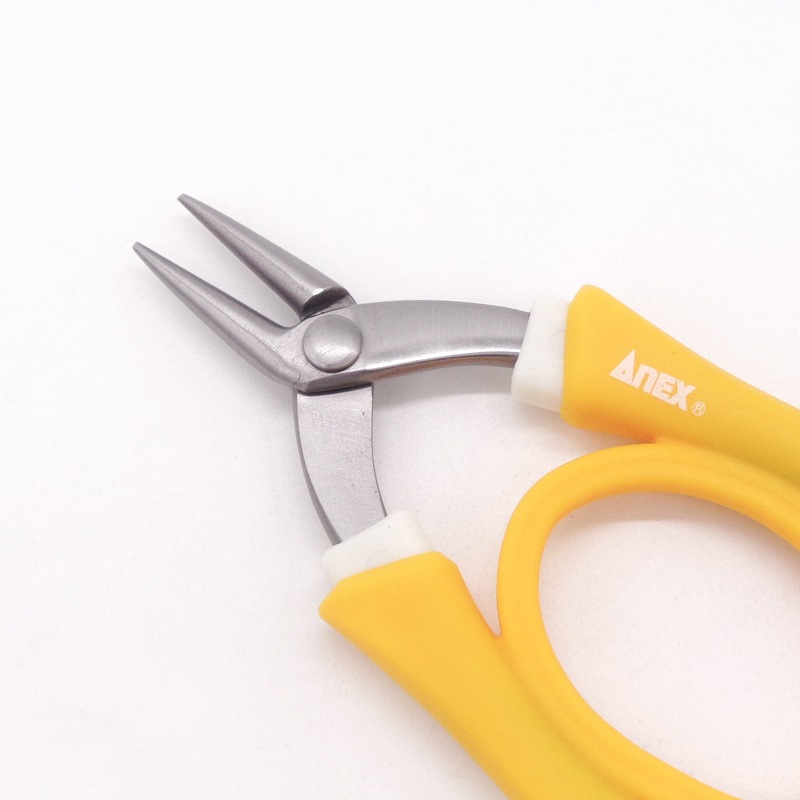 ���ƥ�쥹�� ��̩��С�����åץ�åȥ�(ξ�ݥ�����)/No.253/135mm/1��