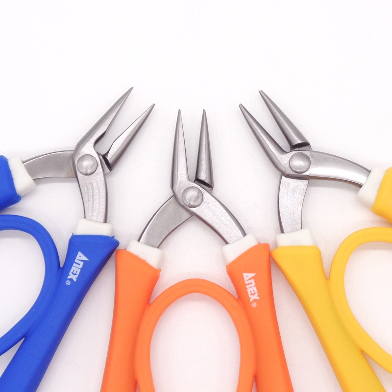 ���ƥ�쥹�� ��̩��С�����åץ�åȥ�(ξ�ݥ�����)/No.253/135mm/1��