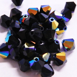 �ץ쥷����/�����Х�/�����åȥ�������