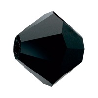 �ץ쥷����/�����Х�/�����å�