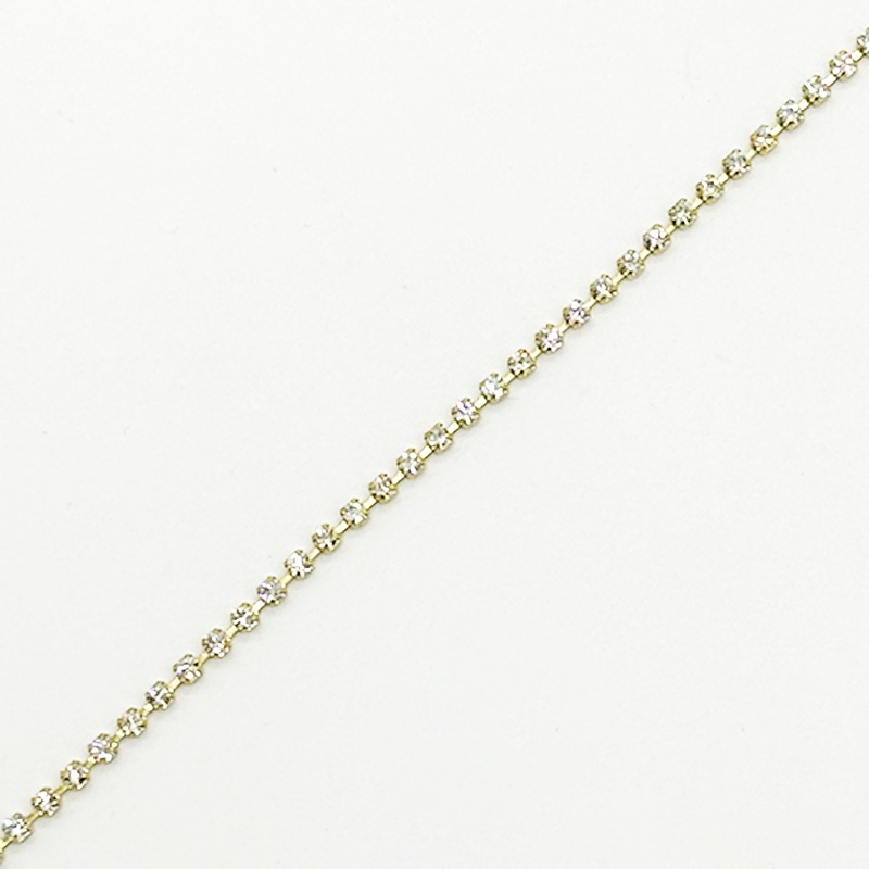 ץ쥷/졼/M099(SS4.5)/ꥹ