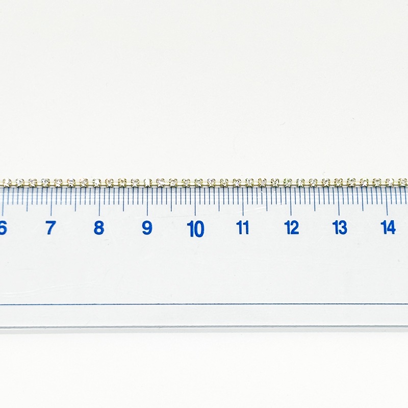ץ쥷/졼/M099(SS4.5)/ꥹ