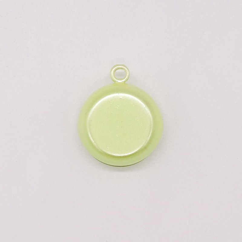 ��������/��22mm/�ѡ���饤�ȥ��꡼��/1��
