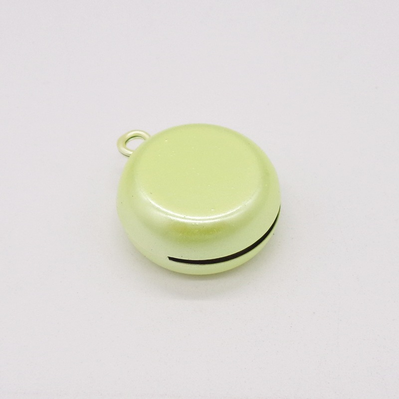 ��������/��22mm/�ѡ���饤�ȥ��꡼��/1��