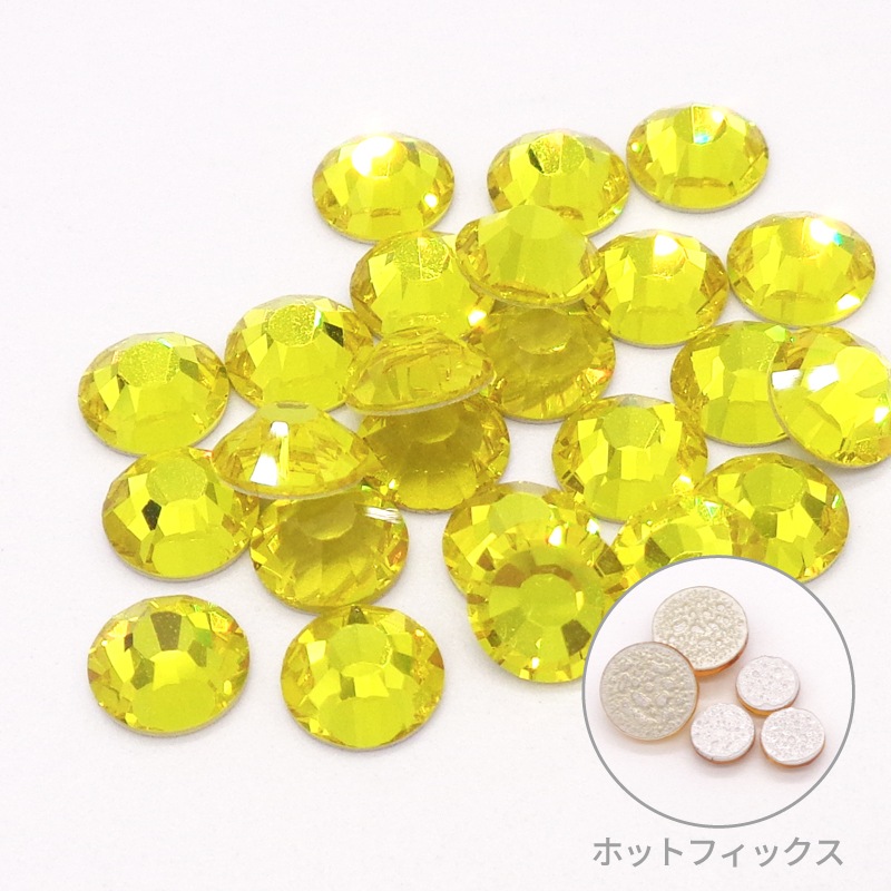 ץ쥷/ۥåȥեåMAXIMA/ȥ