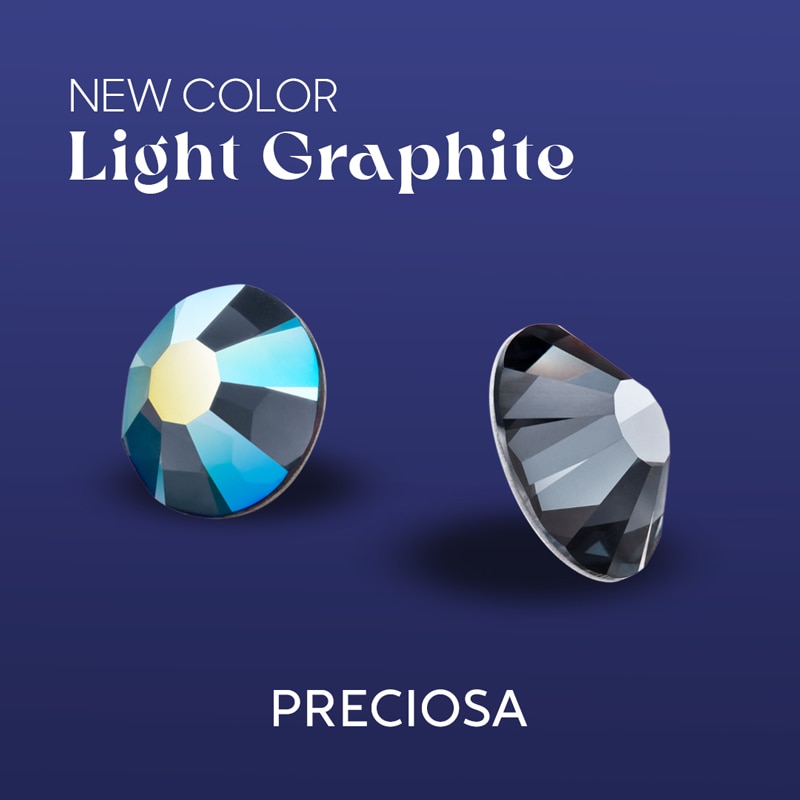 �ץ쥷����/�饤�󥹥ȡ���MAXIMA/�饤�ȥ���ե�����