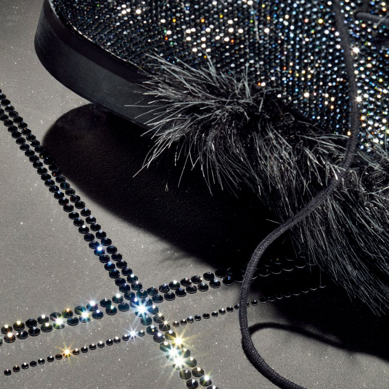 �ץ쥷����/�饤�󥹥ȡ���MAXIMA/�饤�ȥ���ե�����