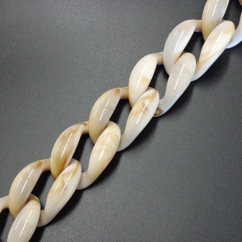 �ץ��������(��)/PLC/�ޡ��֥�֥饦��