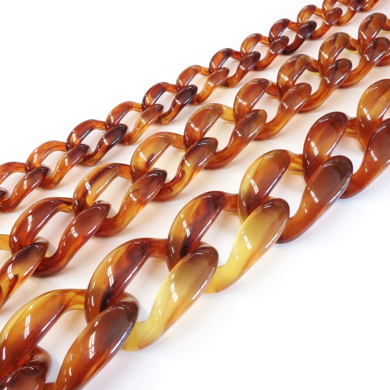 �ץ��������(��)/PLC/�ޡ��֥�֥饦��