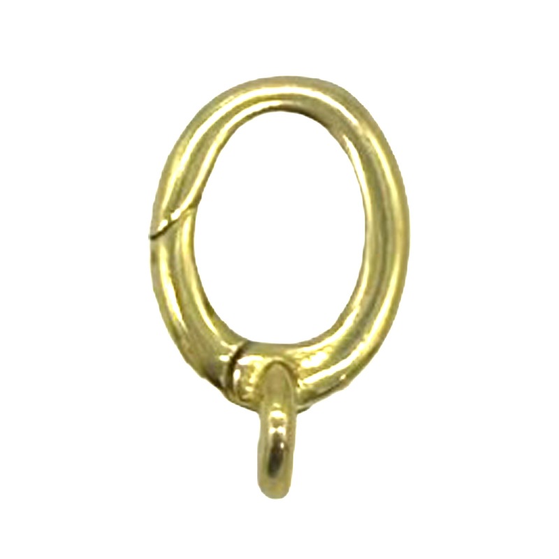 �ߥ˥���ӥ�(�ʱ߷������դ�)/KARU-M8/��15x9.5mm/1��