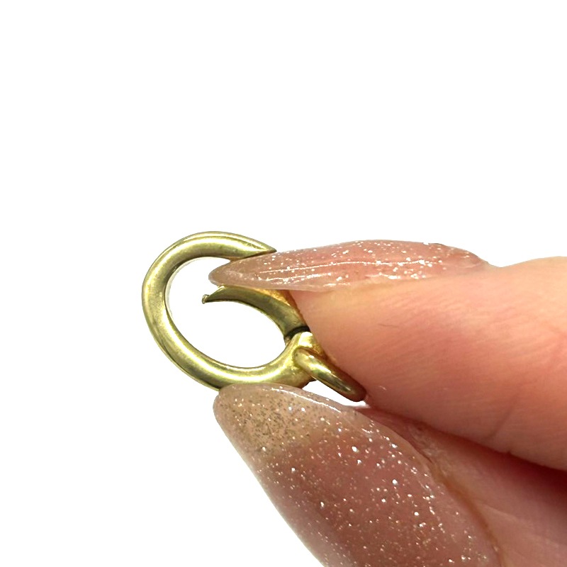 �ߥ˥���ӥ�(�ʱ߷������դ�)/KARU-M8/��15x9.5mm/1��