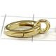 �ߥ˥���ӥ�(�ʱ߷������դ�)/KARU-M8/��15x9.5mm/1��