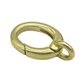 �ߥ˥���ӥ�(�ʱ߷������դ�)/KARU-M8/��15x9.5mm/1��