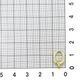�ߥ˥���ӥ�(�ʱ߷������դ�)/KARU-M8/��15x9.5mm/1��