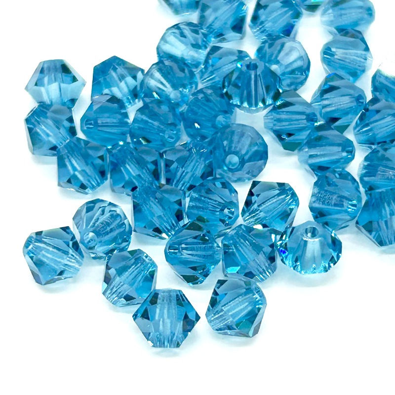 ��2025SS�����ۥץ쥷����/�����Х�/�ޥ�֥֥롼