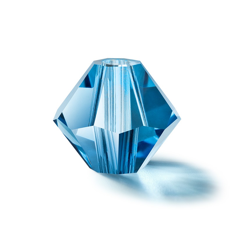 ��2025SS�����ۥץ쥷����/�����Х�/�ޥ�֥֥롼