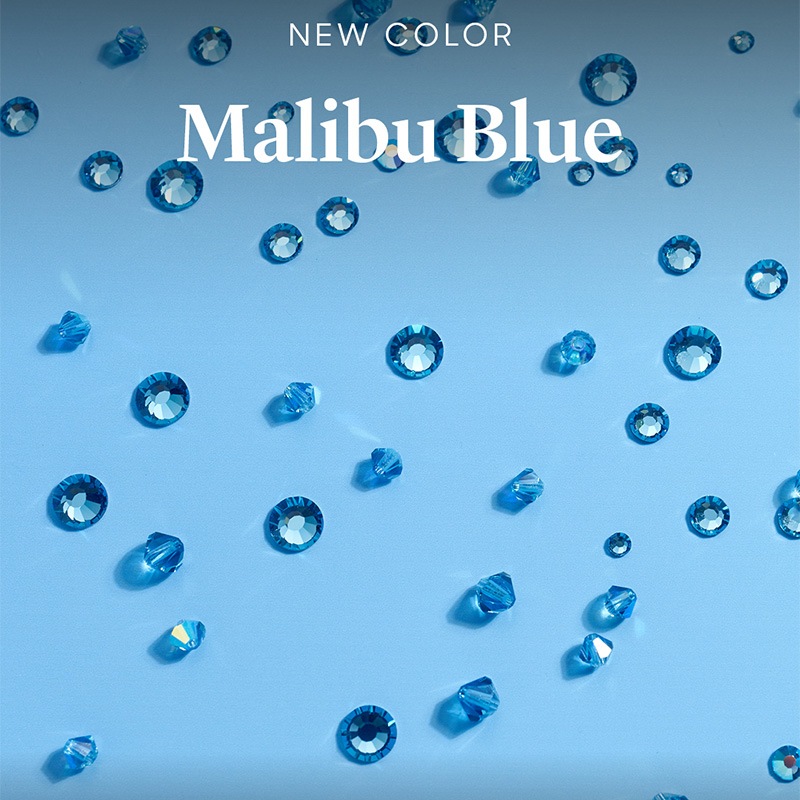 ��2025SS�����ۥץ쥷����/�����Х�/�ޥ�֥֥롼