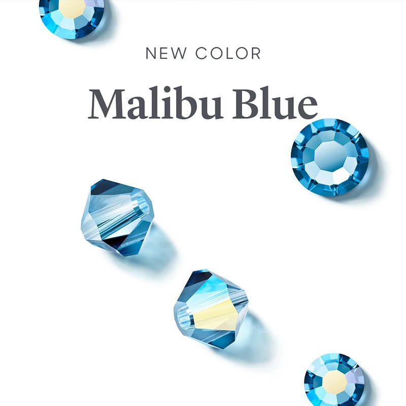 ��2025SS�����ۥץ쥷����/�����Х�/�ޥ�֥֥롼